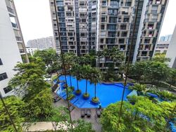 River Isles (D19), Condominium #618318401